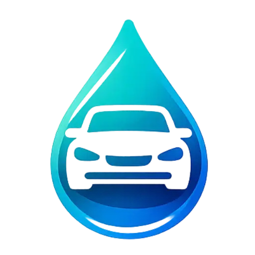 Lavage auto à domicile Oeyregave